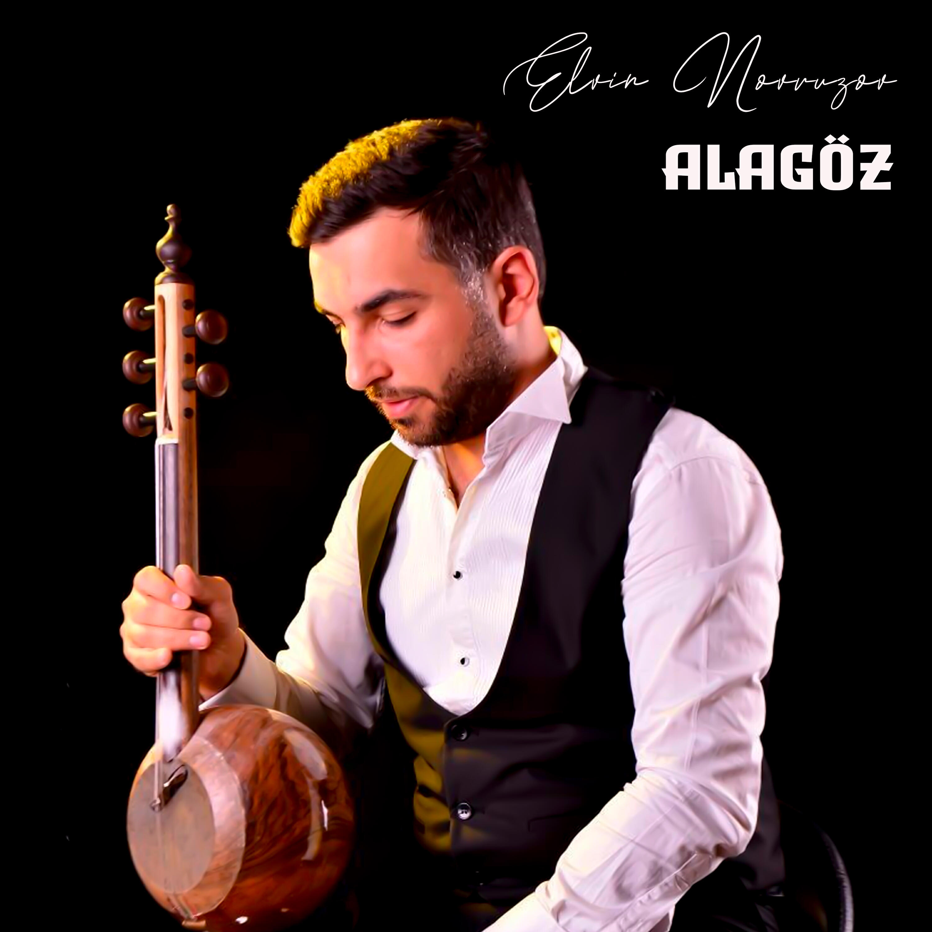 Релиз Alagöz