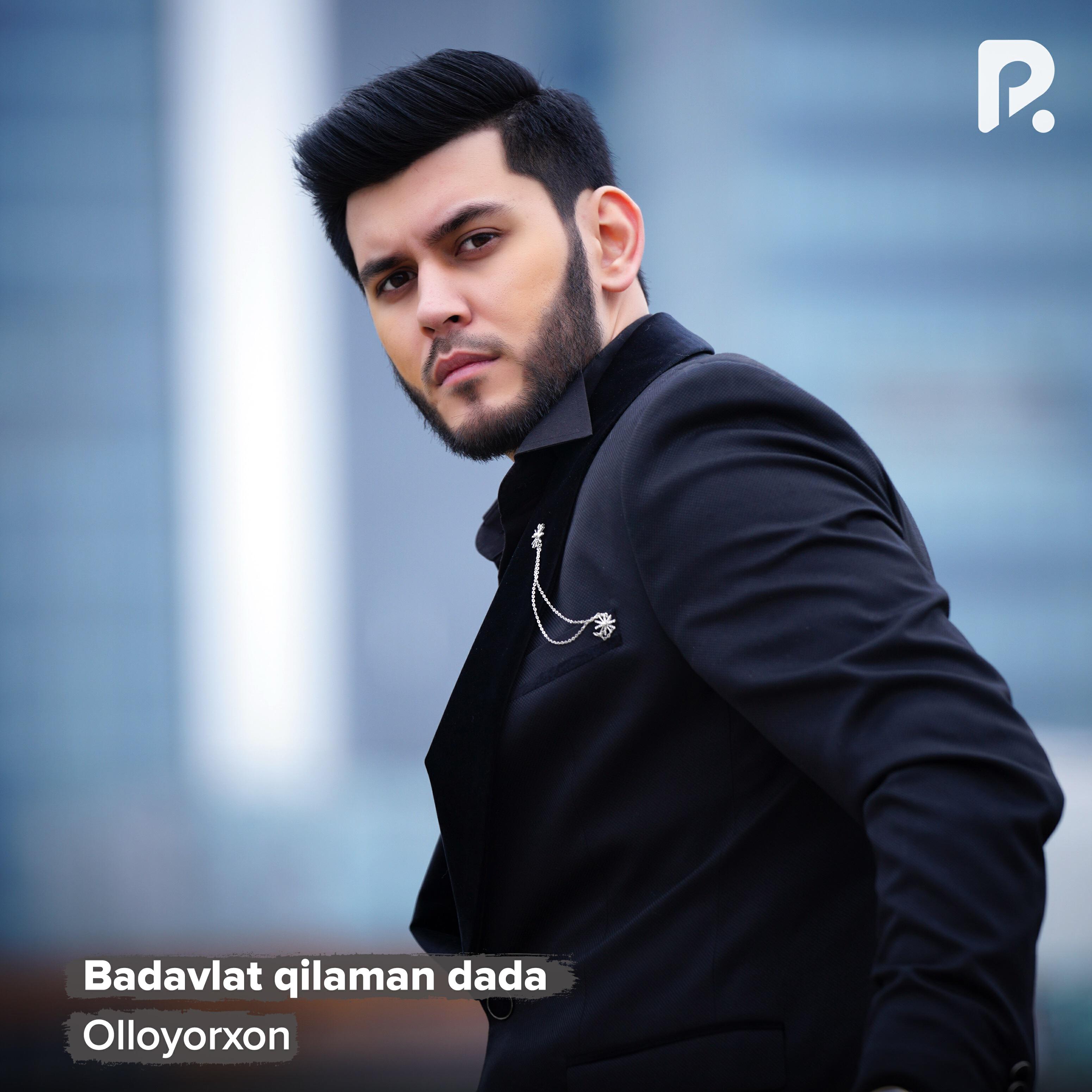 Релиз Badavlat qilaman dada