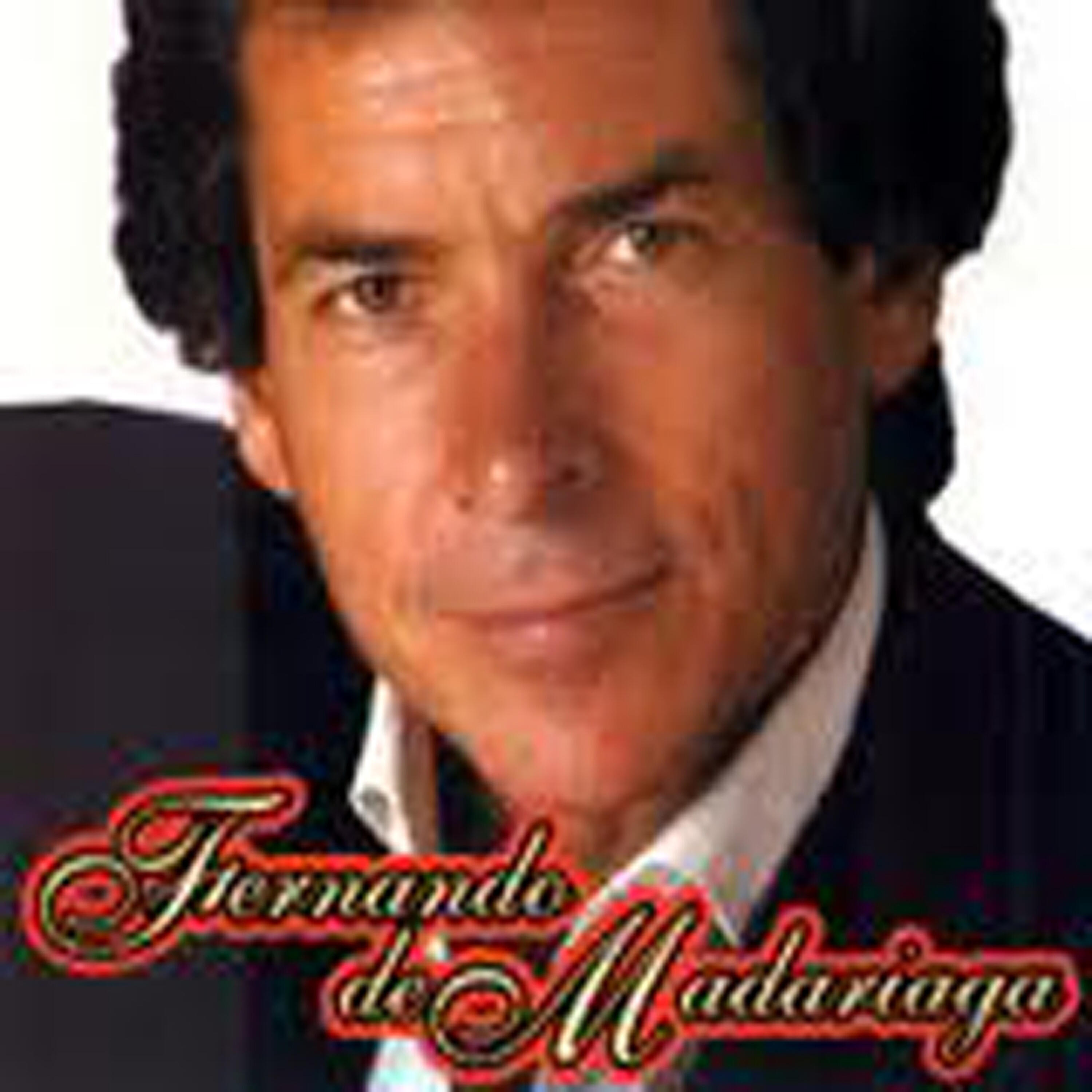 Релиз Grandes Exitos