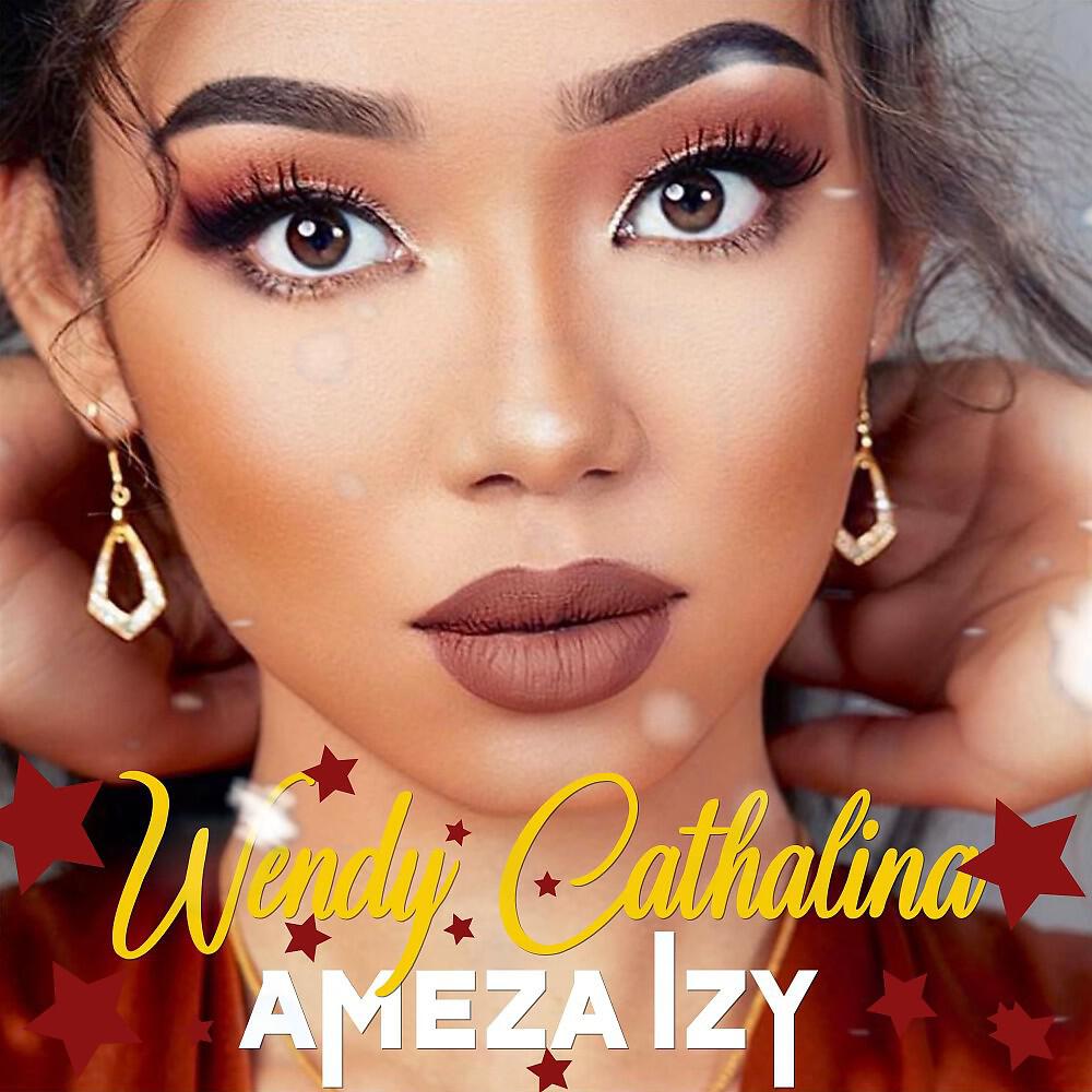Релиз Ameza Izy