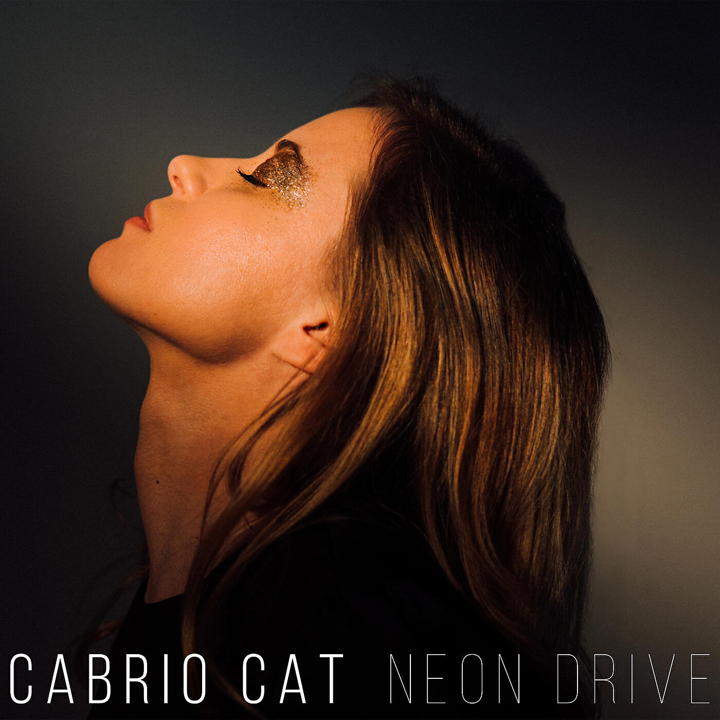Cabrio Cat