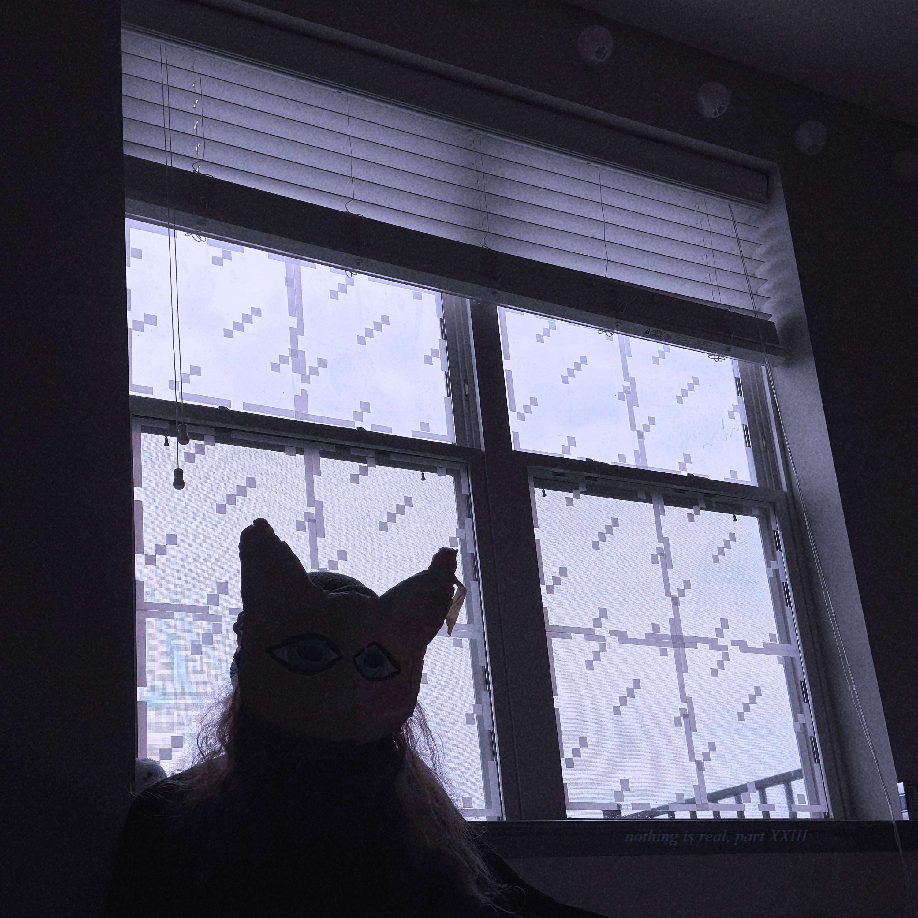 Релиз u will be your downfall