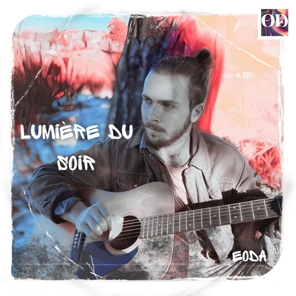 Релиз Lumière du soir
