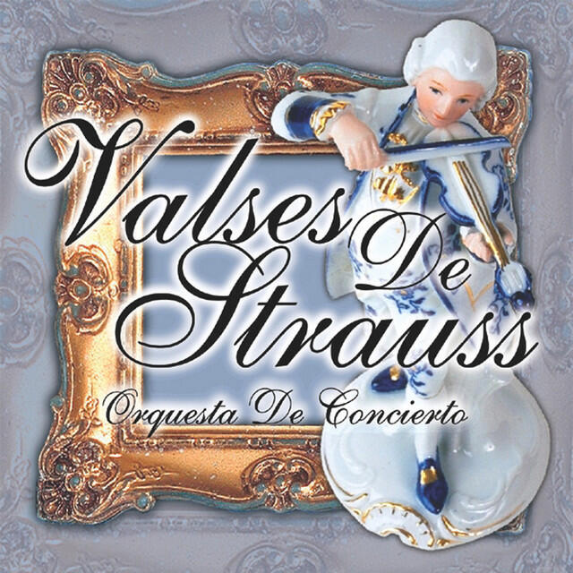 Orquesta de Concierto