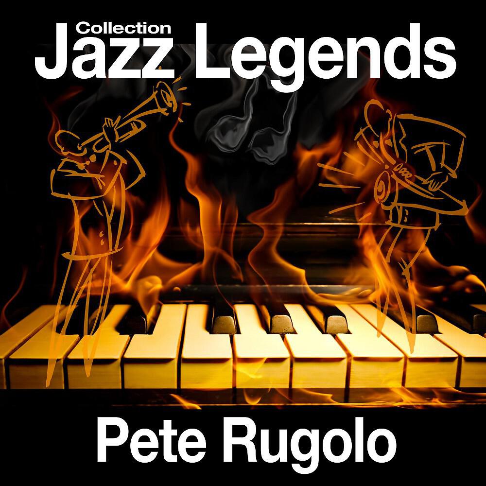 Релиз Jazz Legends Collection