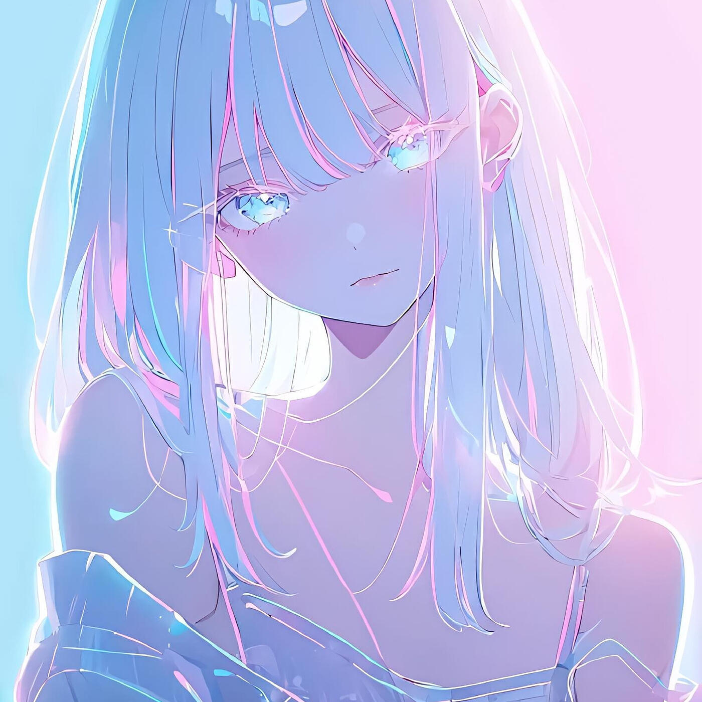 DXVYNE