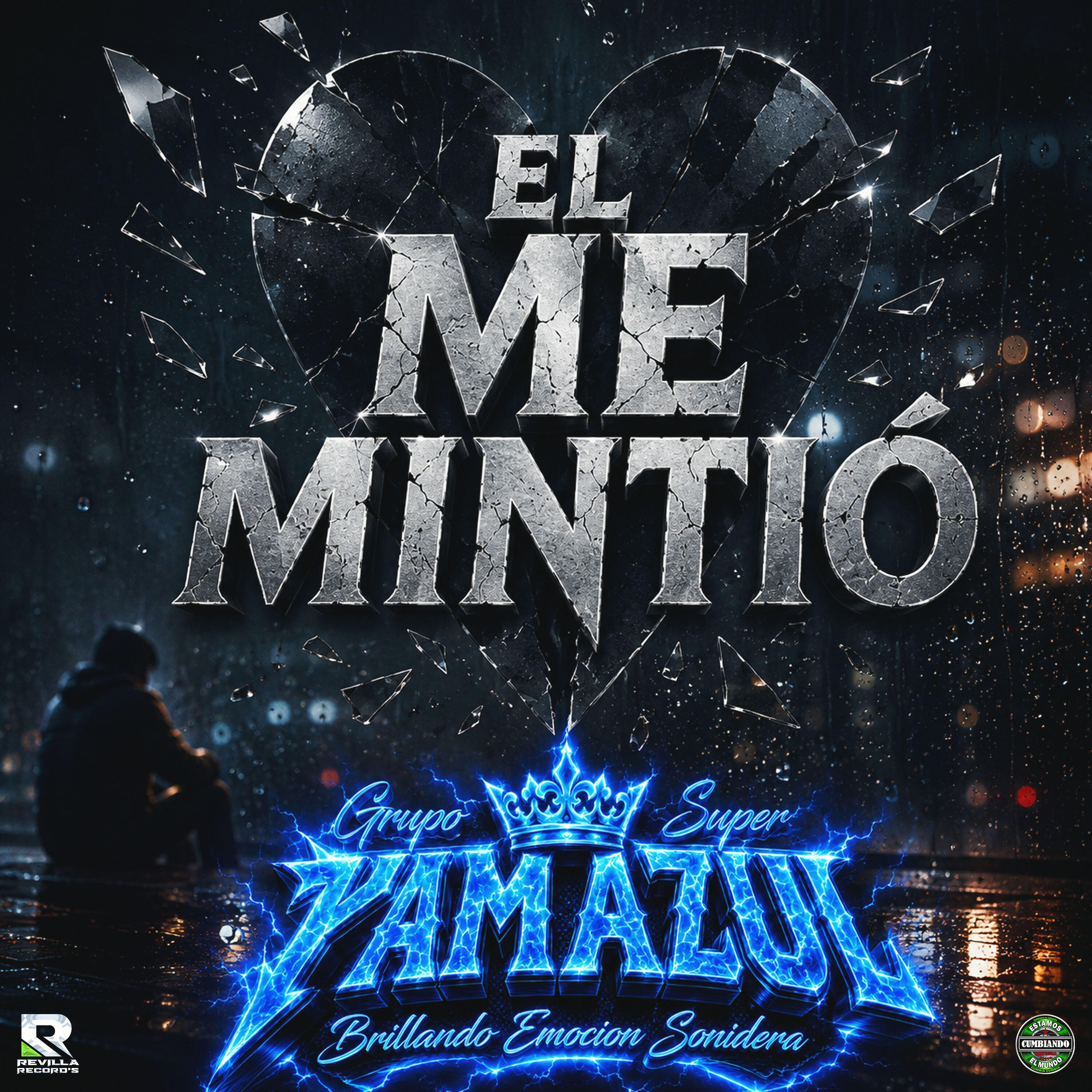 SUPER GRUPO YAMAZUL