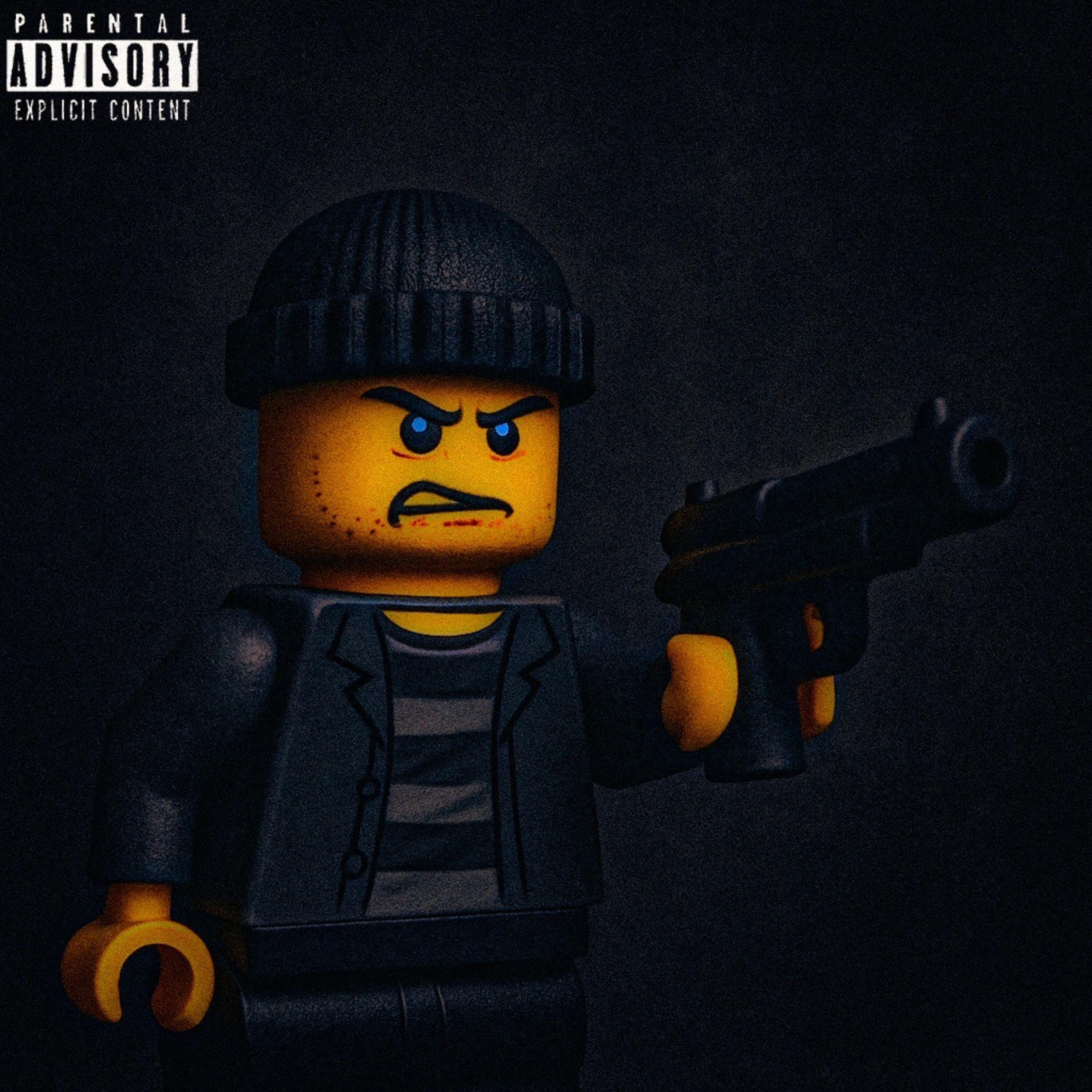 Релиз Armed & Dangerous