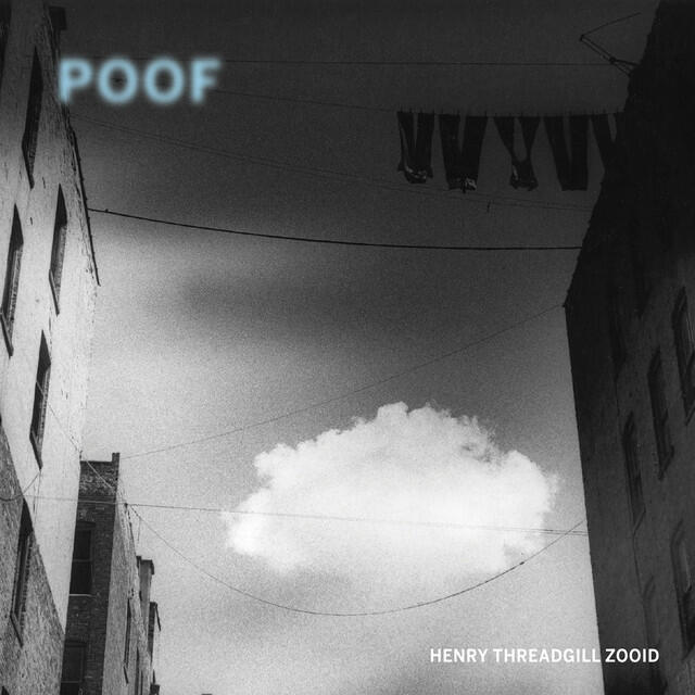 Релиз Poof