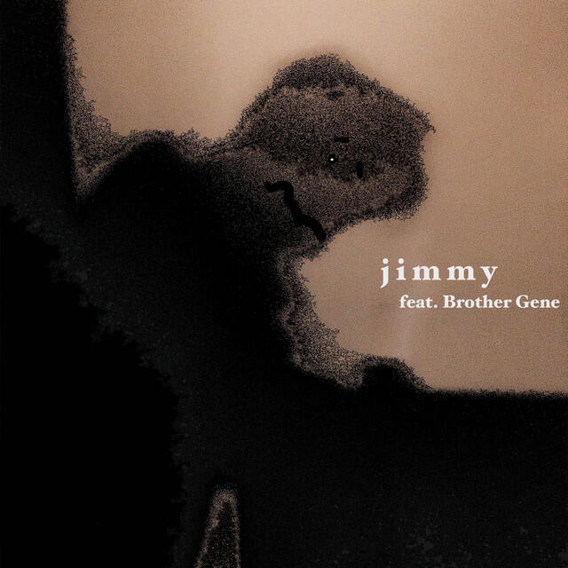 Релиз Jimmy