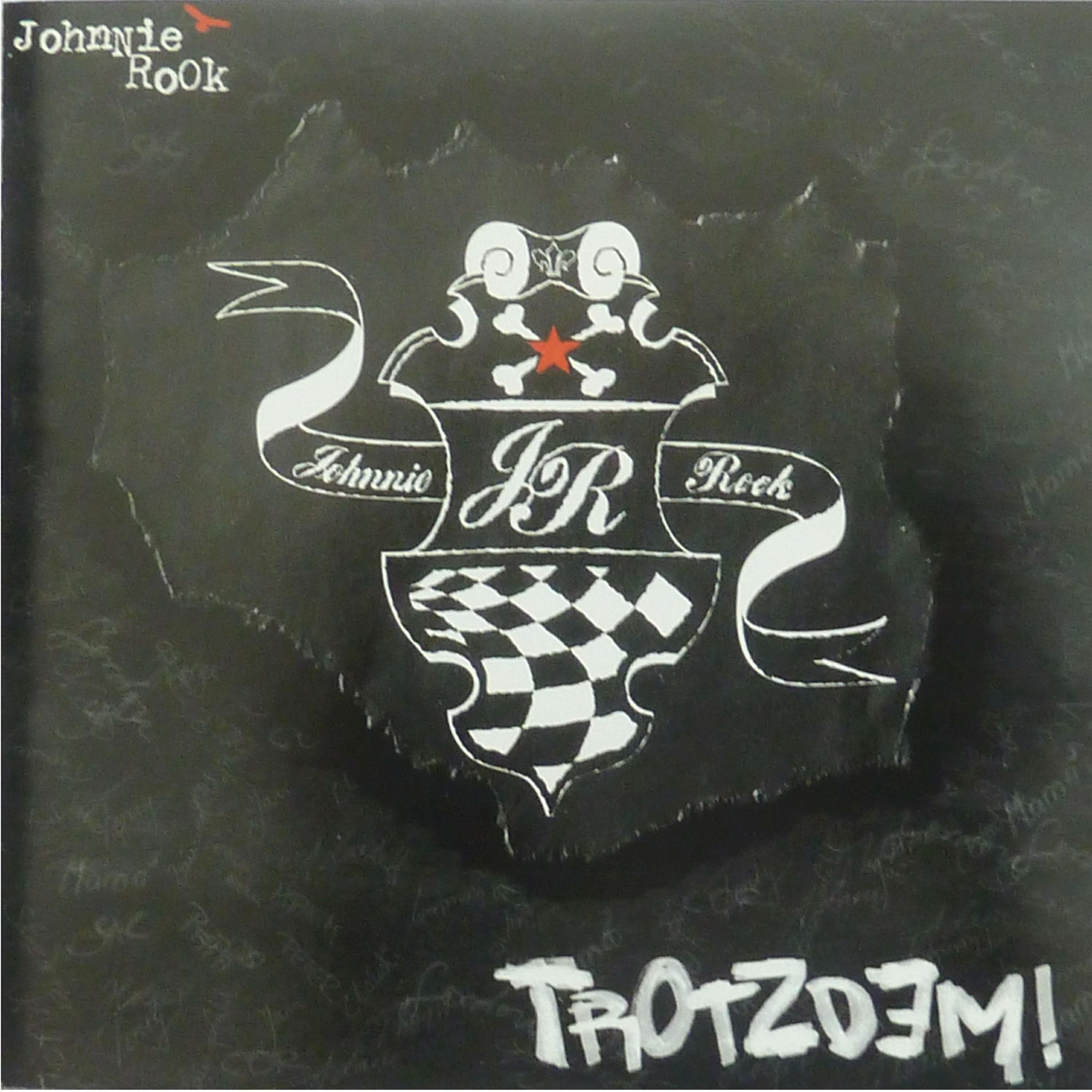 Релиз Trotzdem