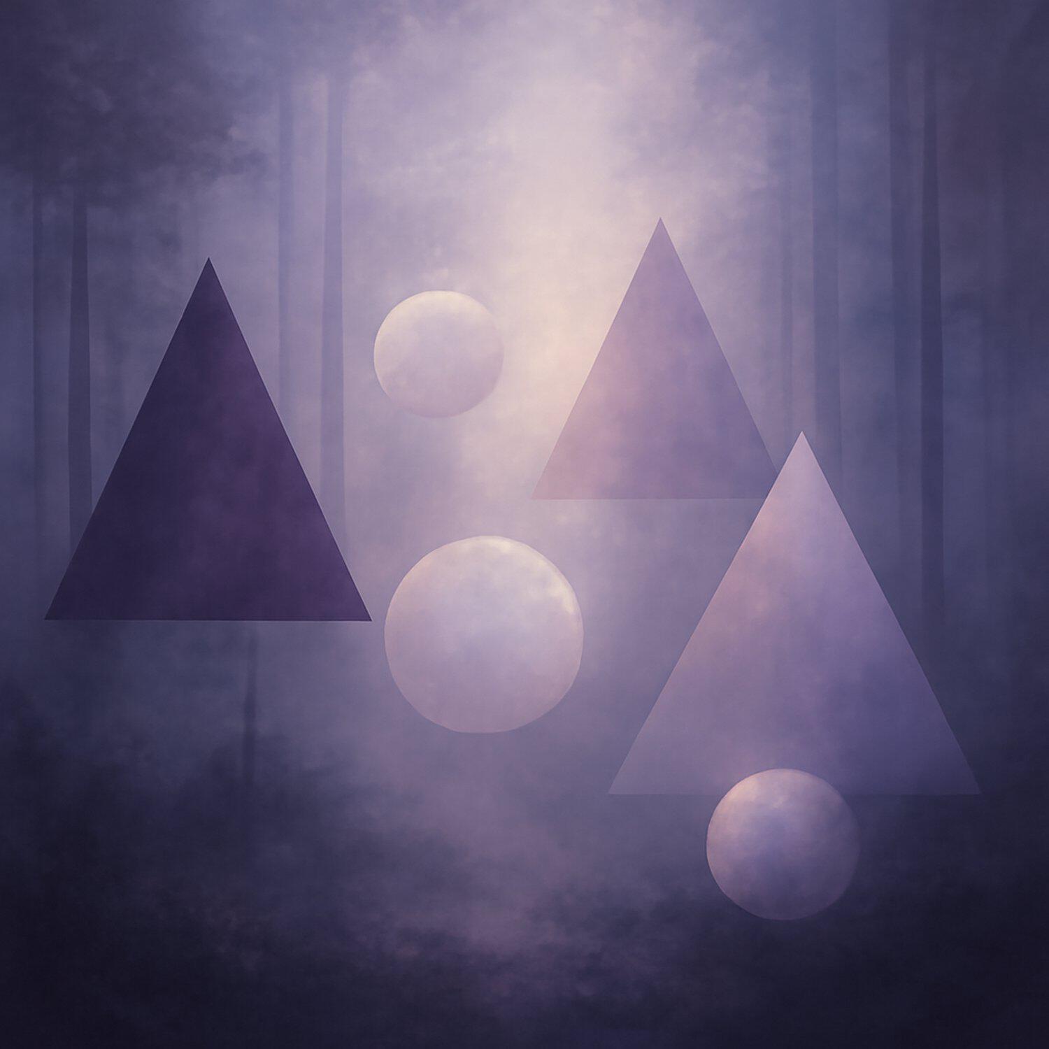 Релиз Silent Temple