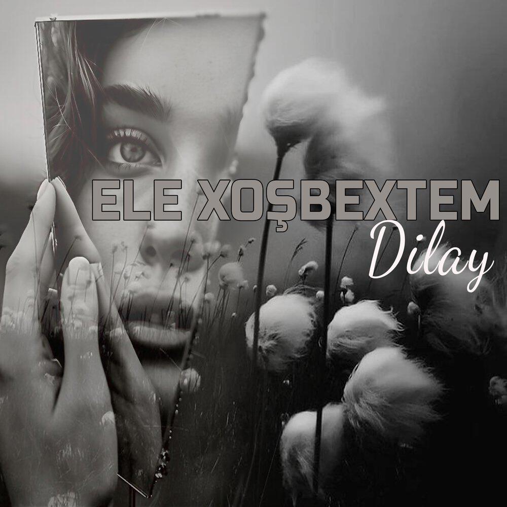 Релиз Ele Xoşbextem