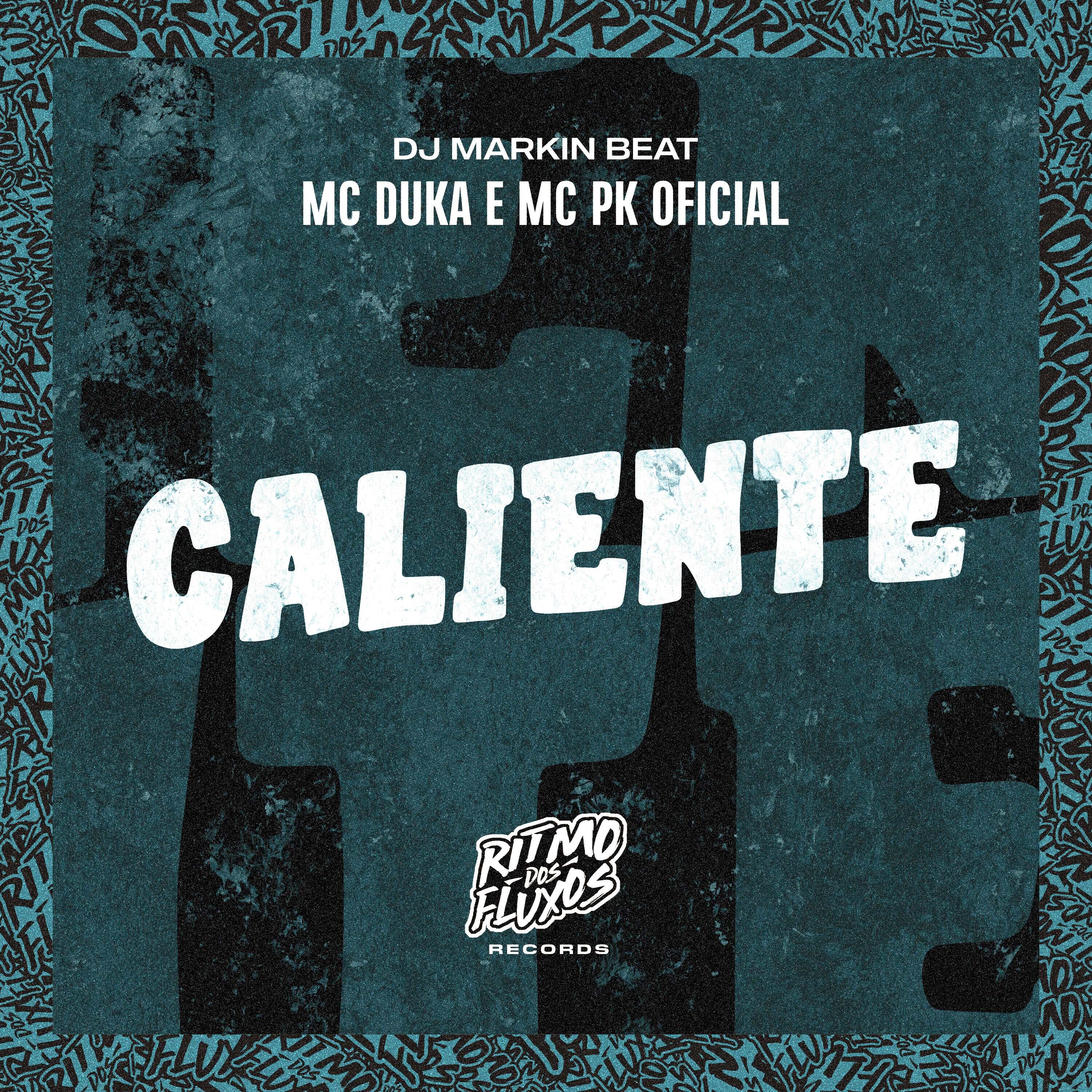 Mc Pk Oficial