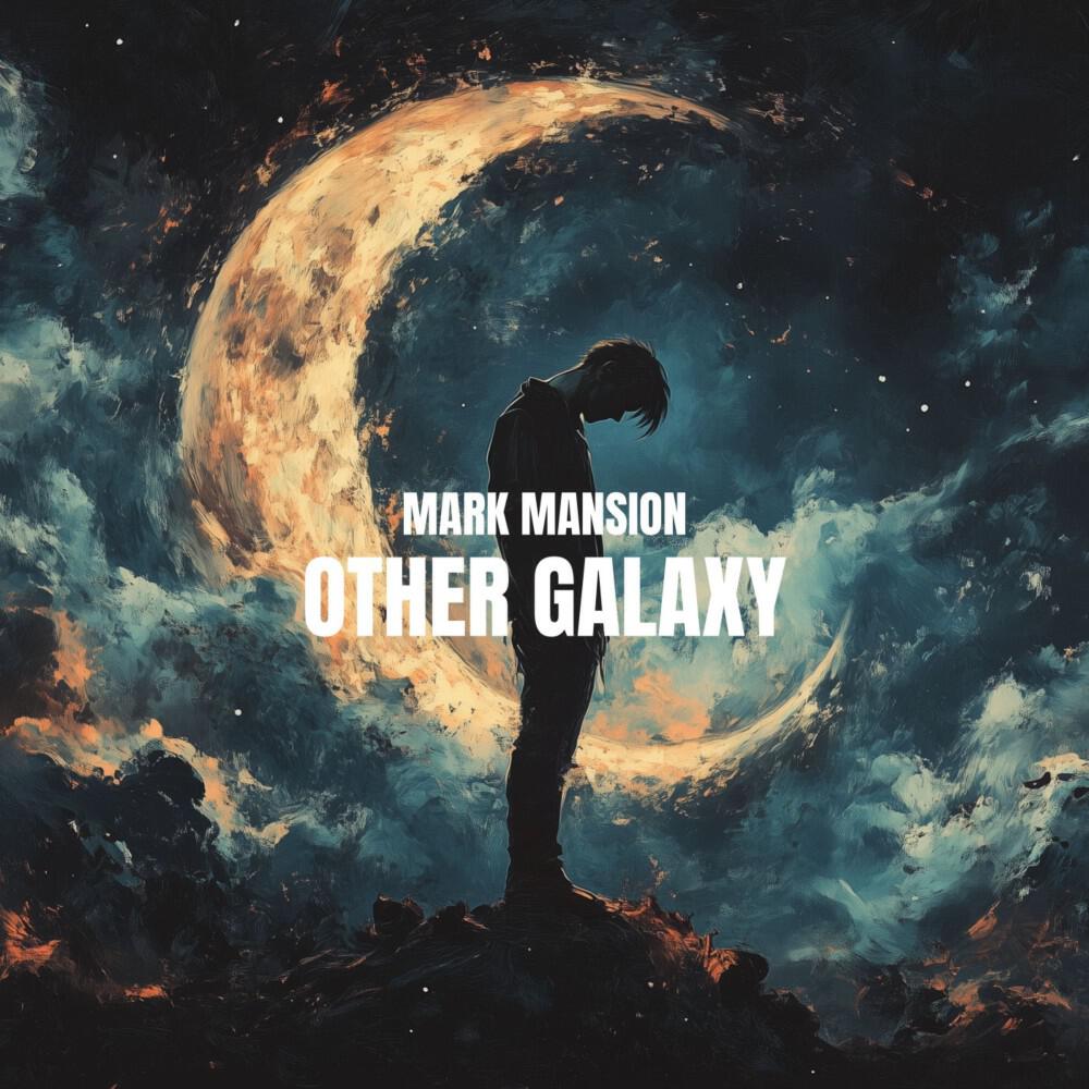 Релиз Other Galaxy