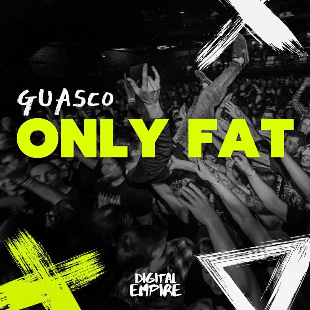 GUASCO'