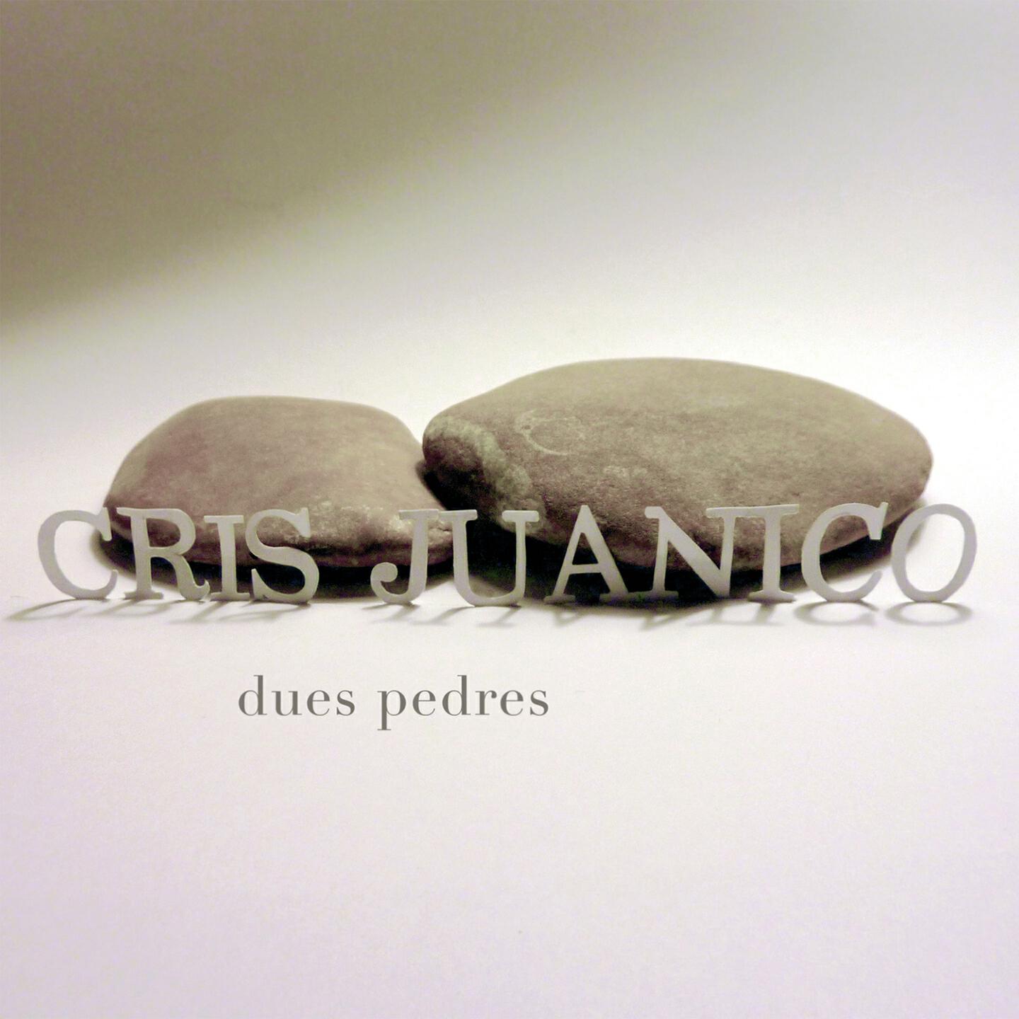 Релиз Dues Pedres