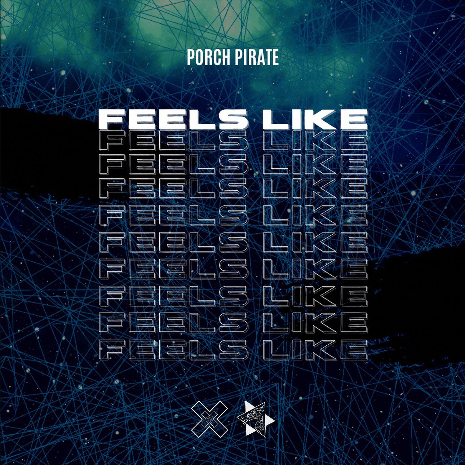 Релиз Feels Like