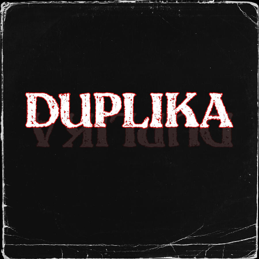 Релиз Duplika