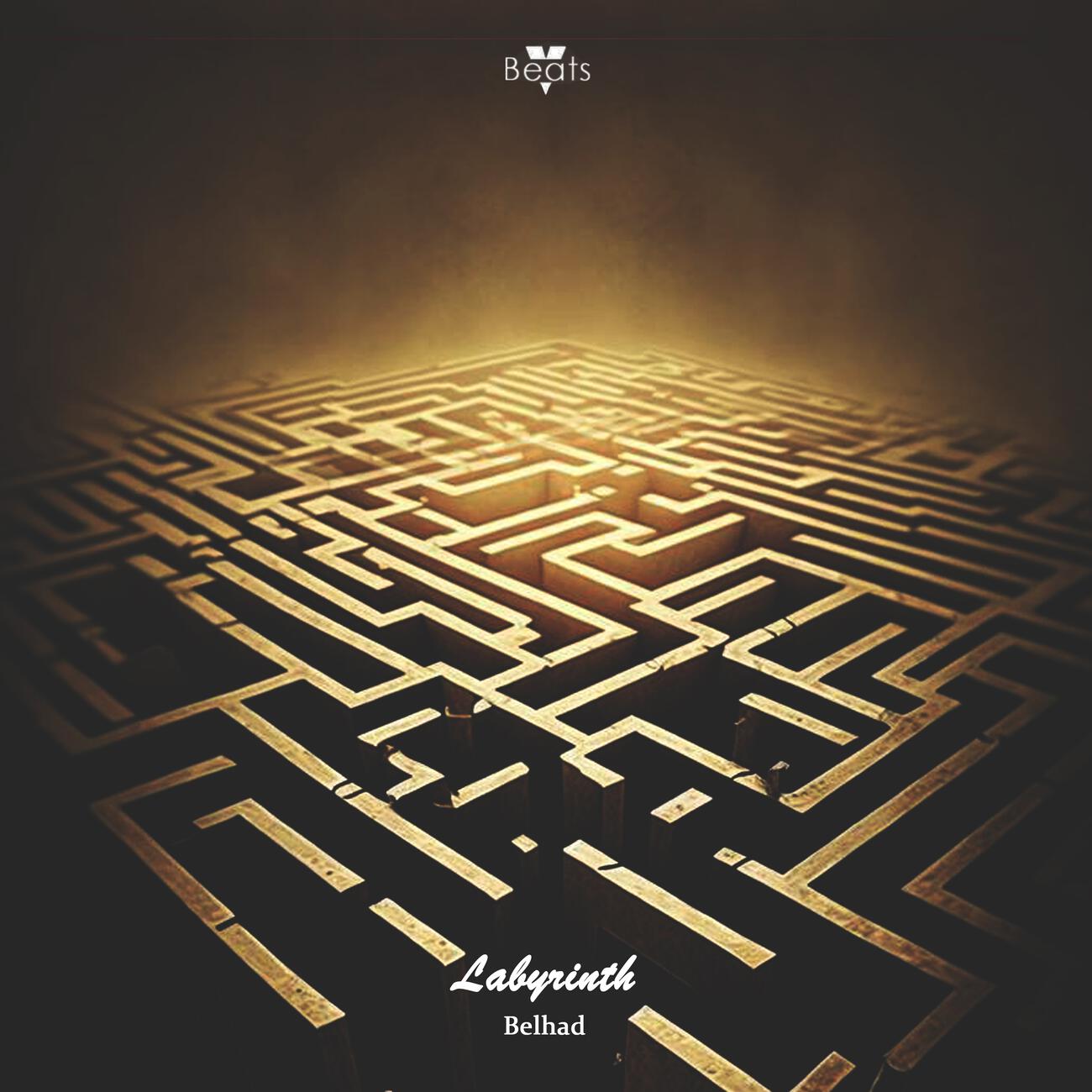 Релиз Labyrinth