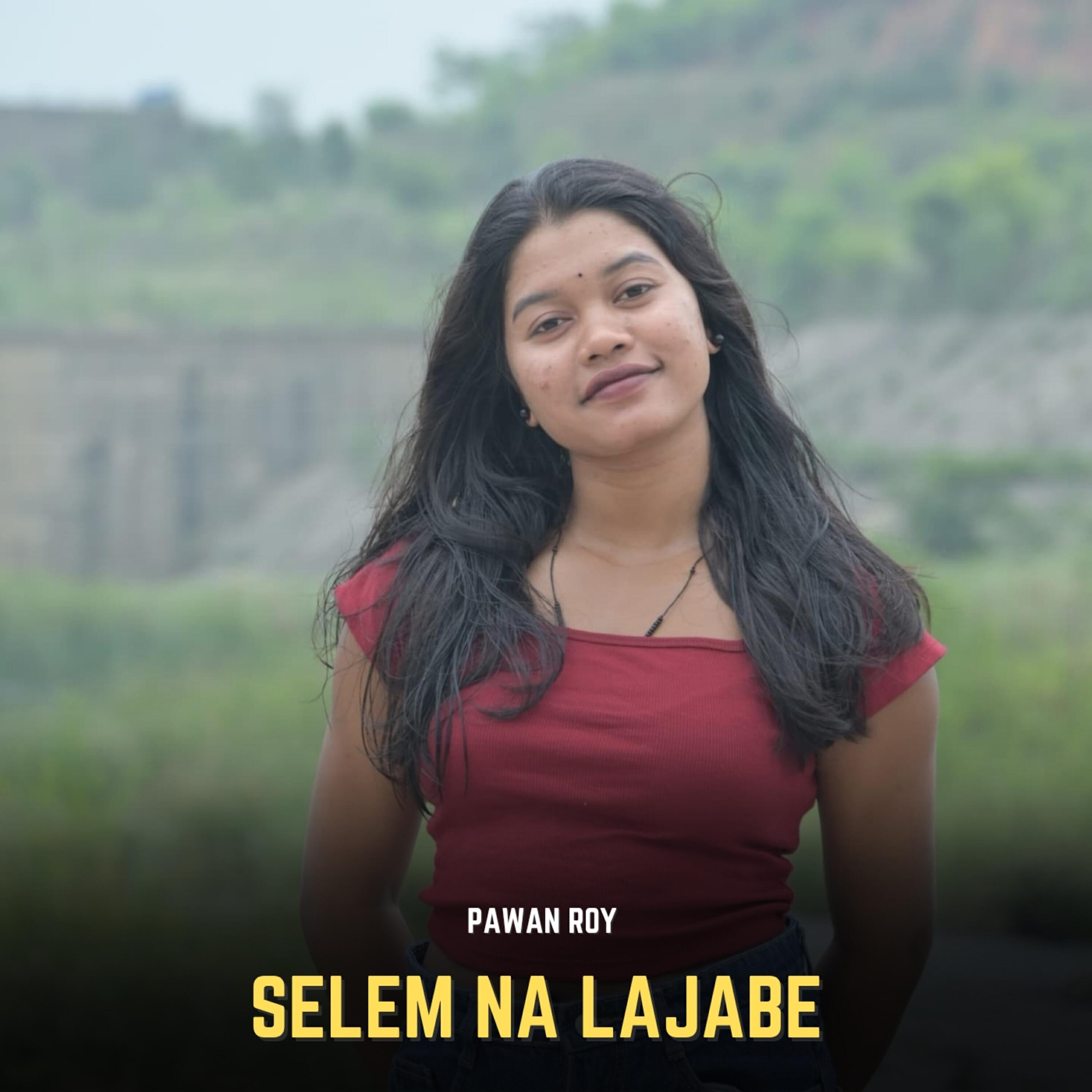Релиз Selem Na Lajabe
