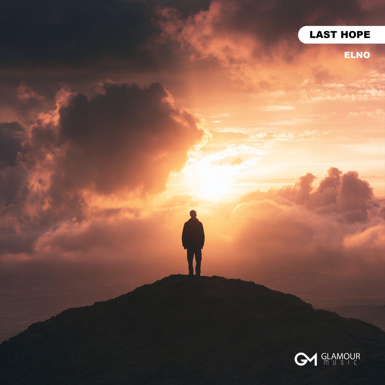 Релиз Last Hope