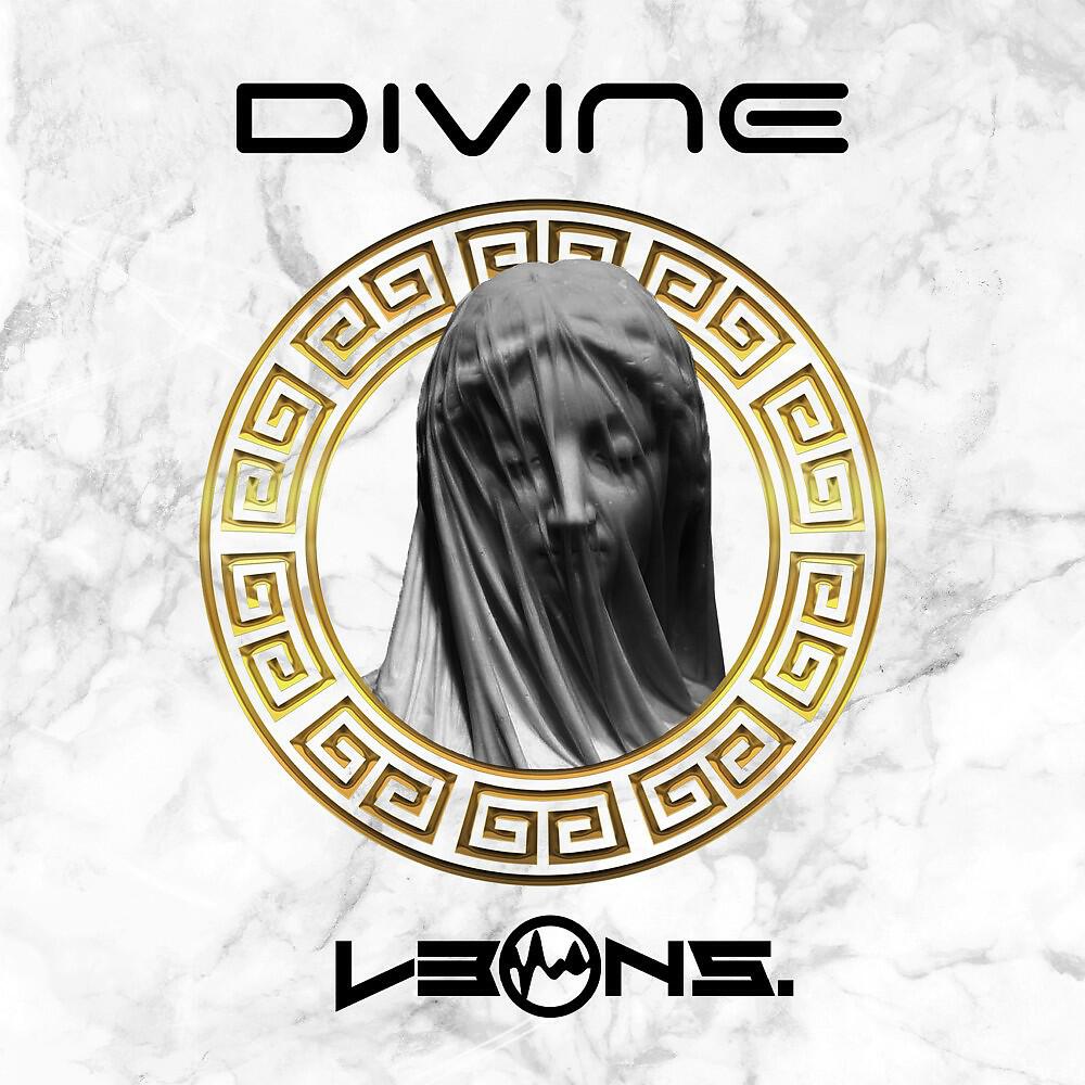 Релиз Divine