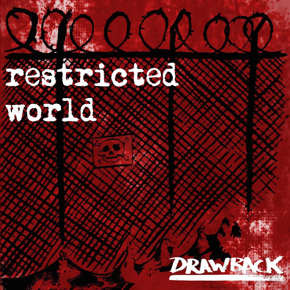 Релиз Restricted World