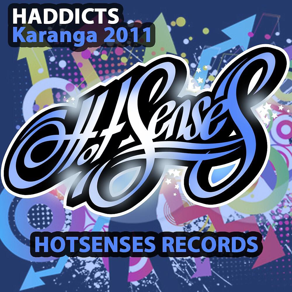 Релиз Karanga 2011