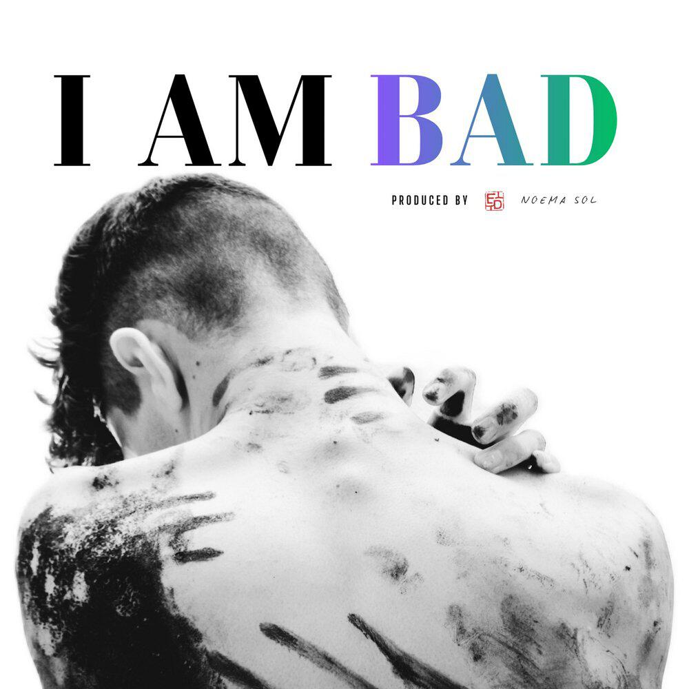 Релиз I Am Bad
