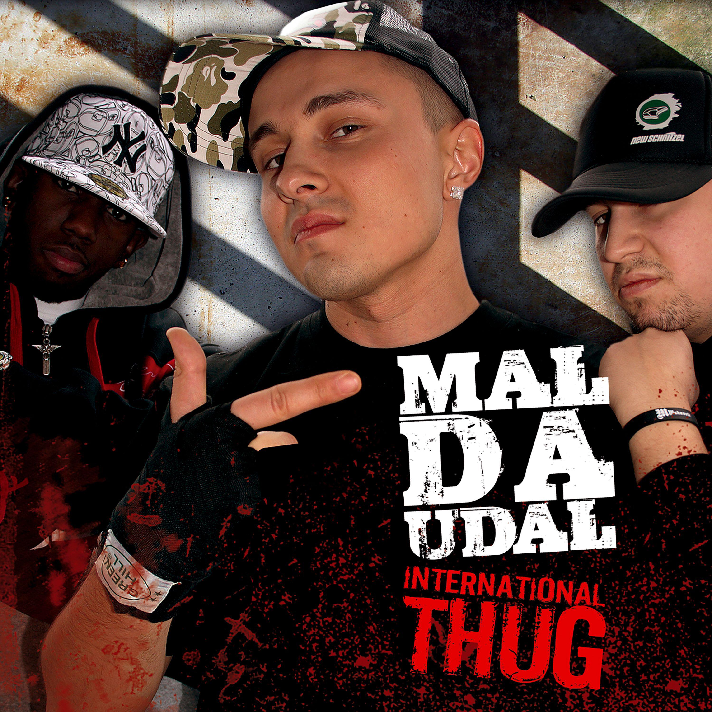 Скачать песню Mal Da Udal, Эйсик - Пятый угол бесплатно в MP3 для Android и iOS