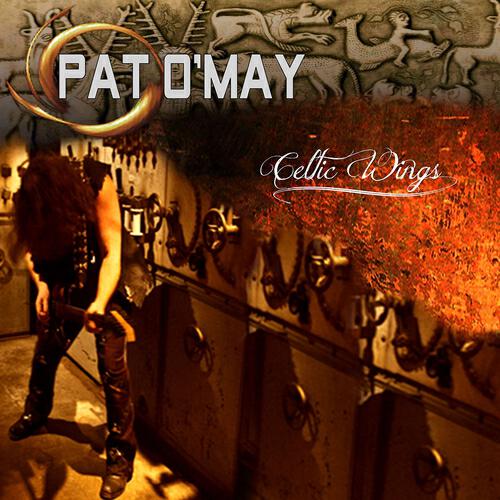 Релиз Celtic Wings