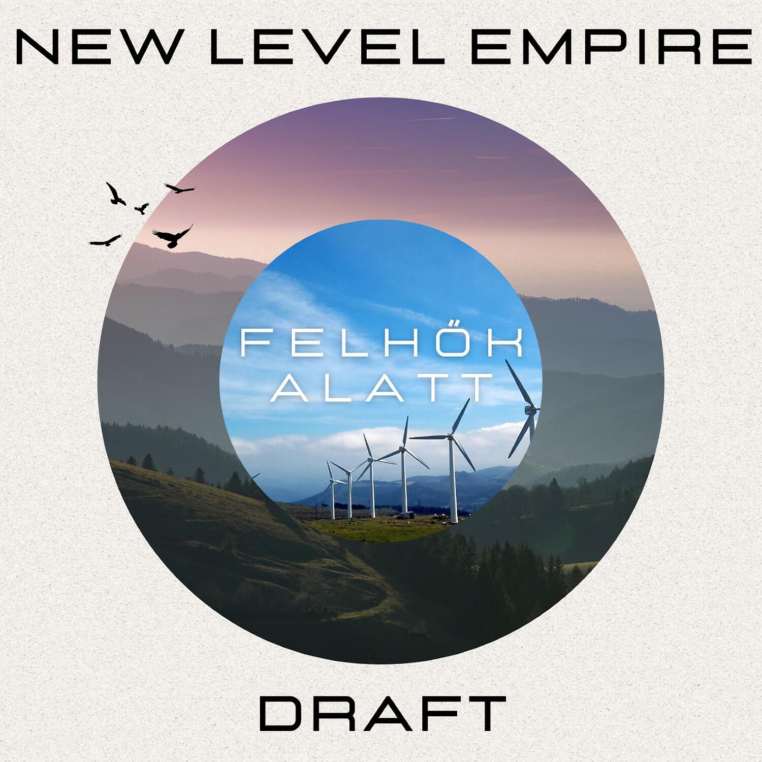 Draft