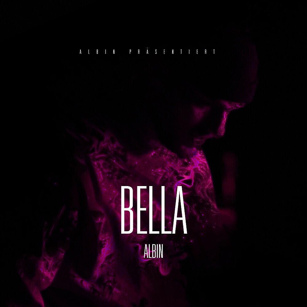 Релиз Bella