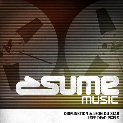 Leon Du Star