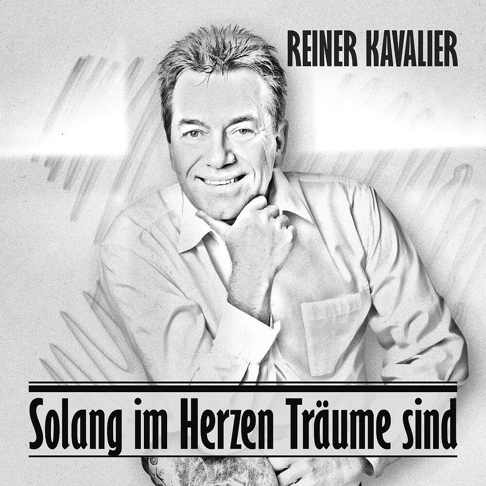 Релиз Solang im Herzen Träume sind