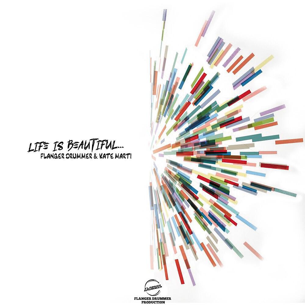 Релиз Life Is Beautiful