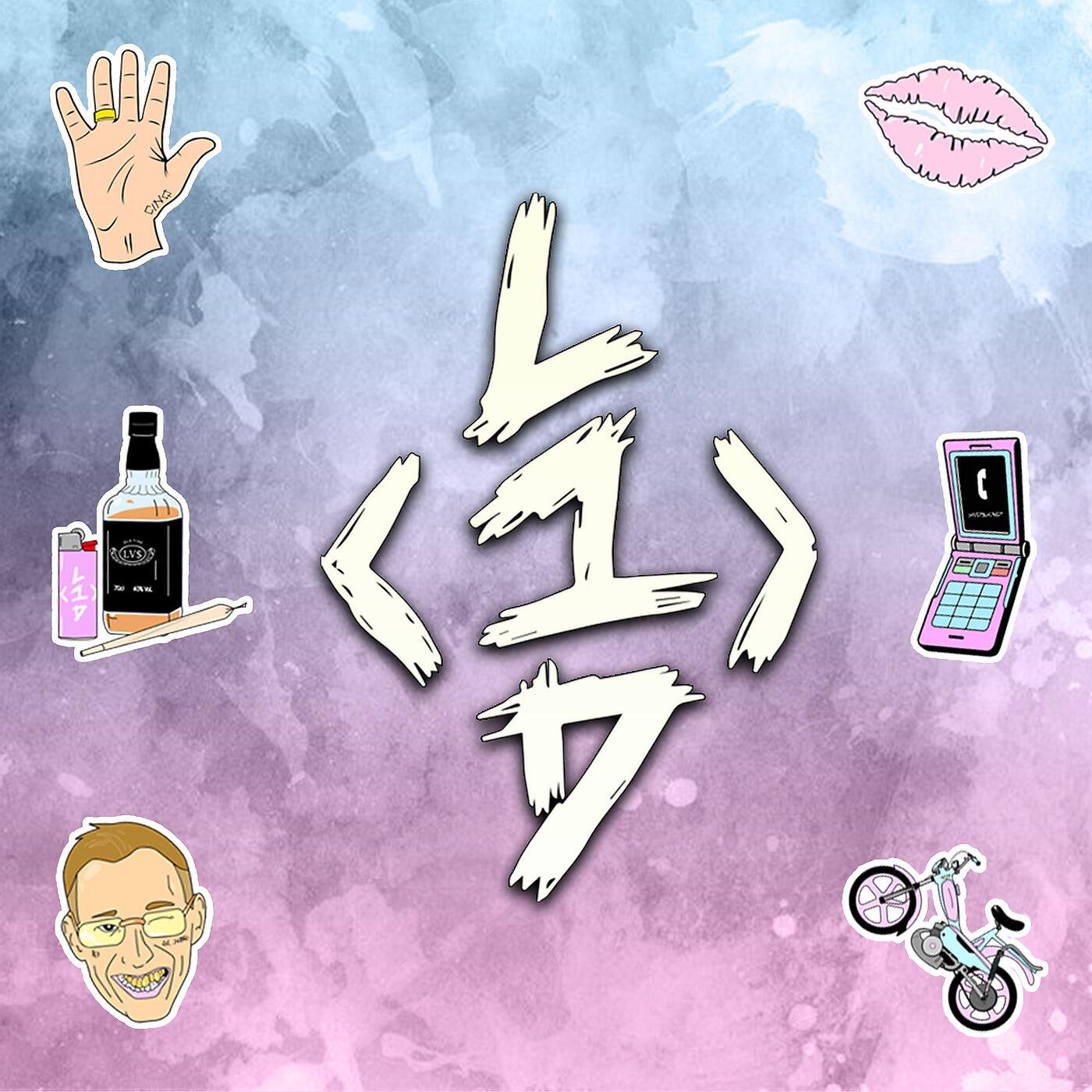 Релиз L(1)D