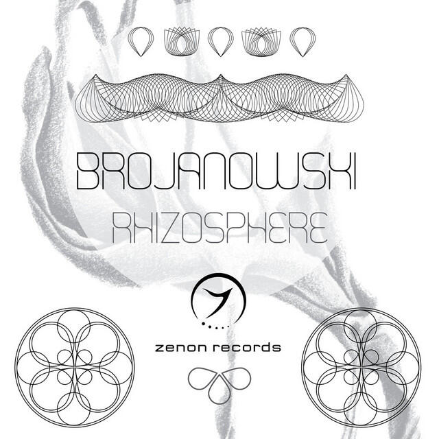 Релиз Rhizosphere