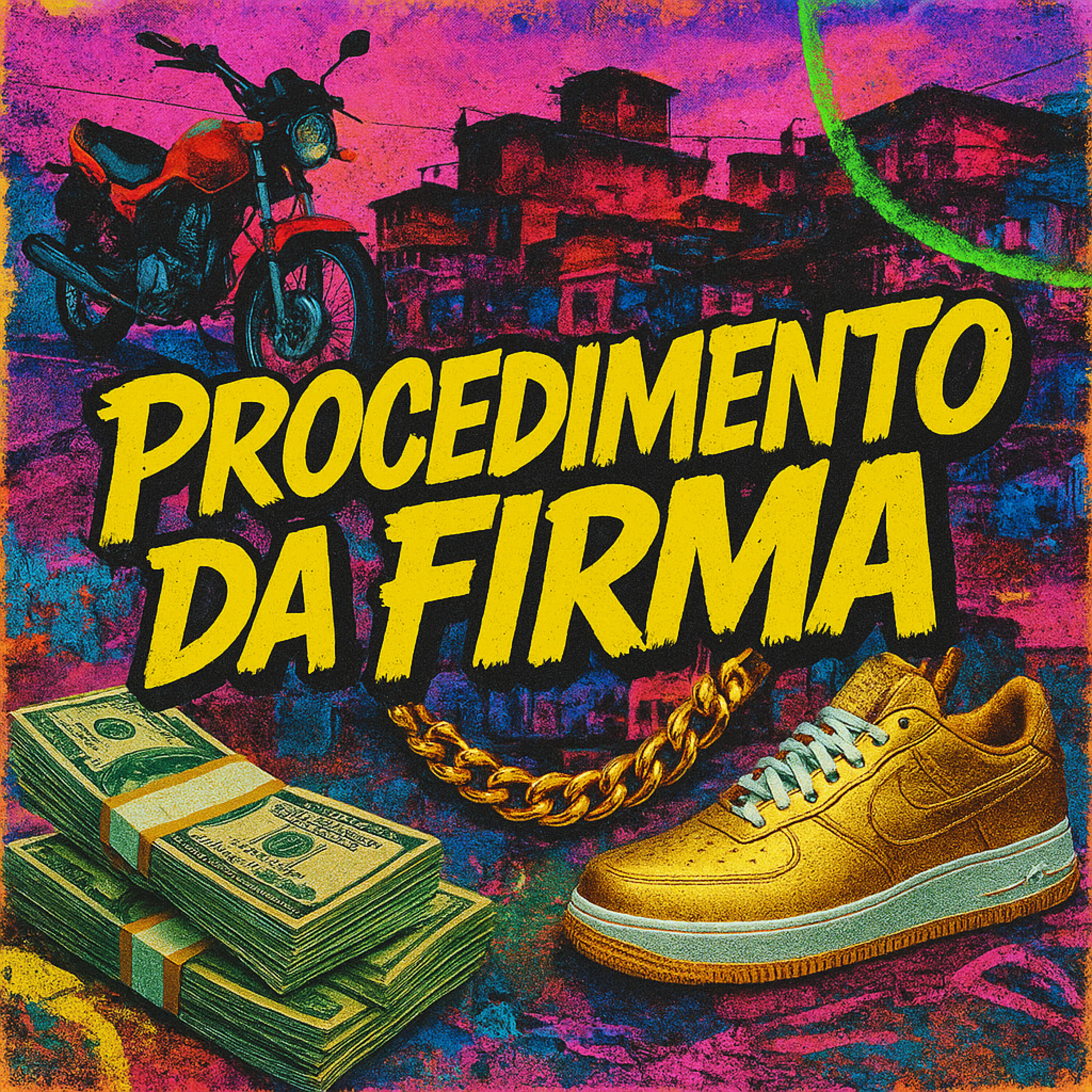 mc jaimera