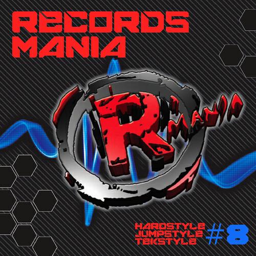 Трек Apocalypse (Attack Power Mix)