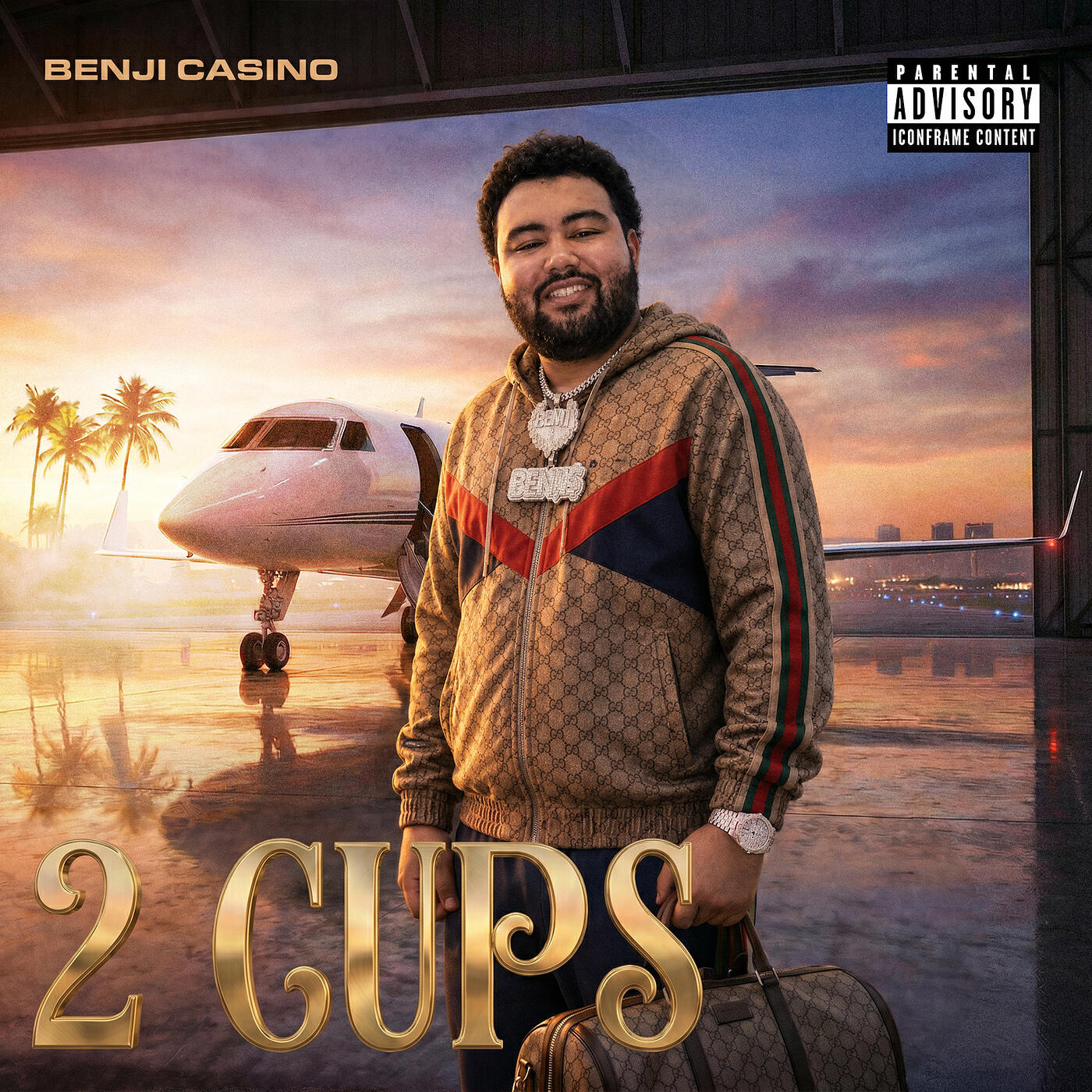 Benji Casino
