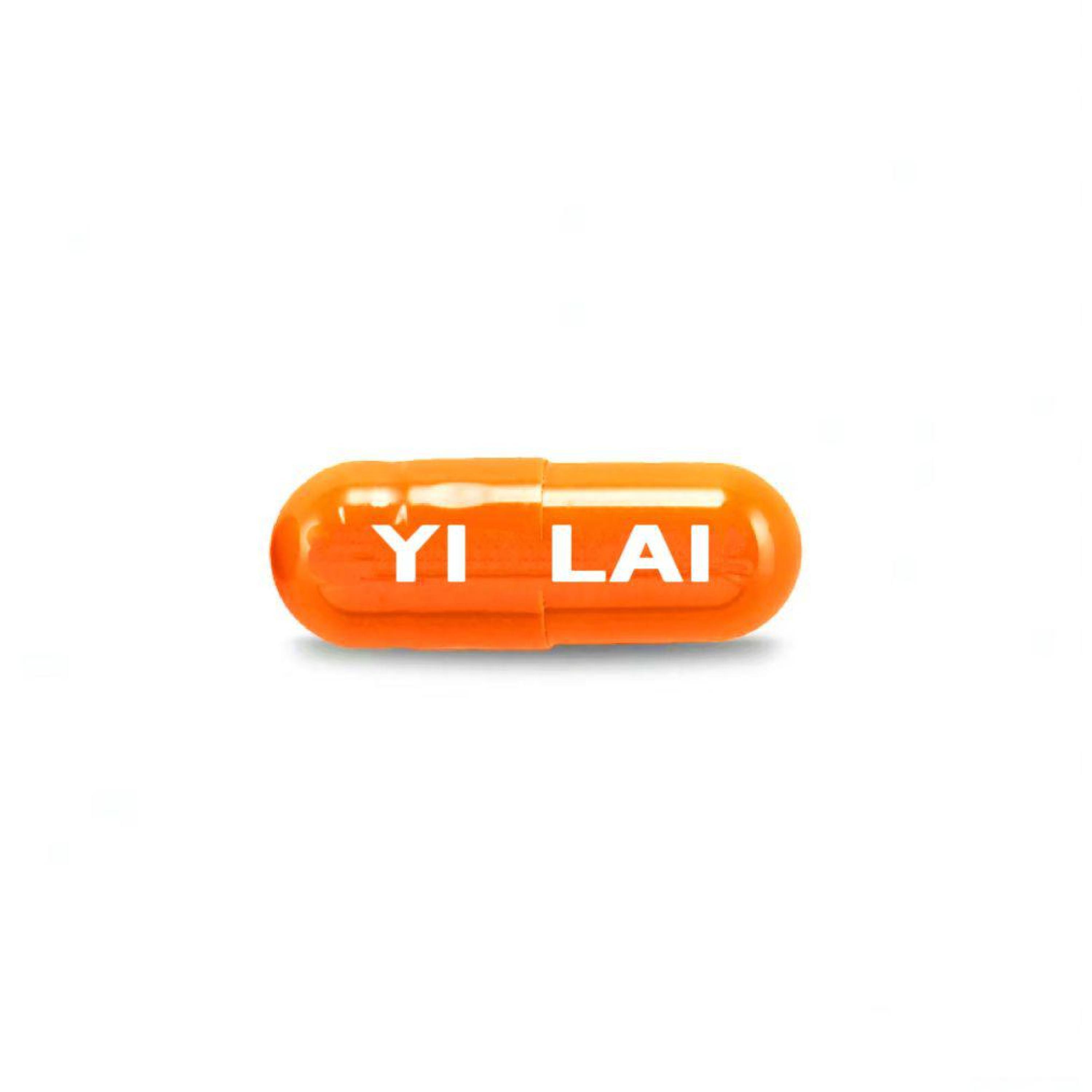Релиз 依赖