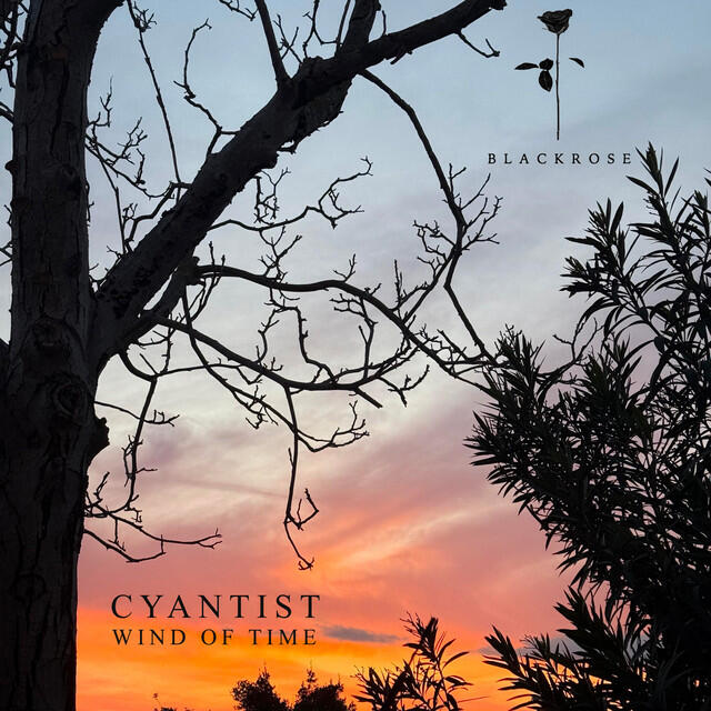 Релиз Wind of Time