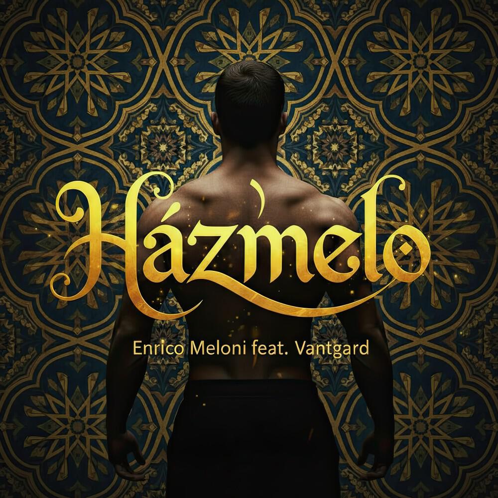 Релиз Házmelo