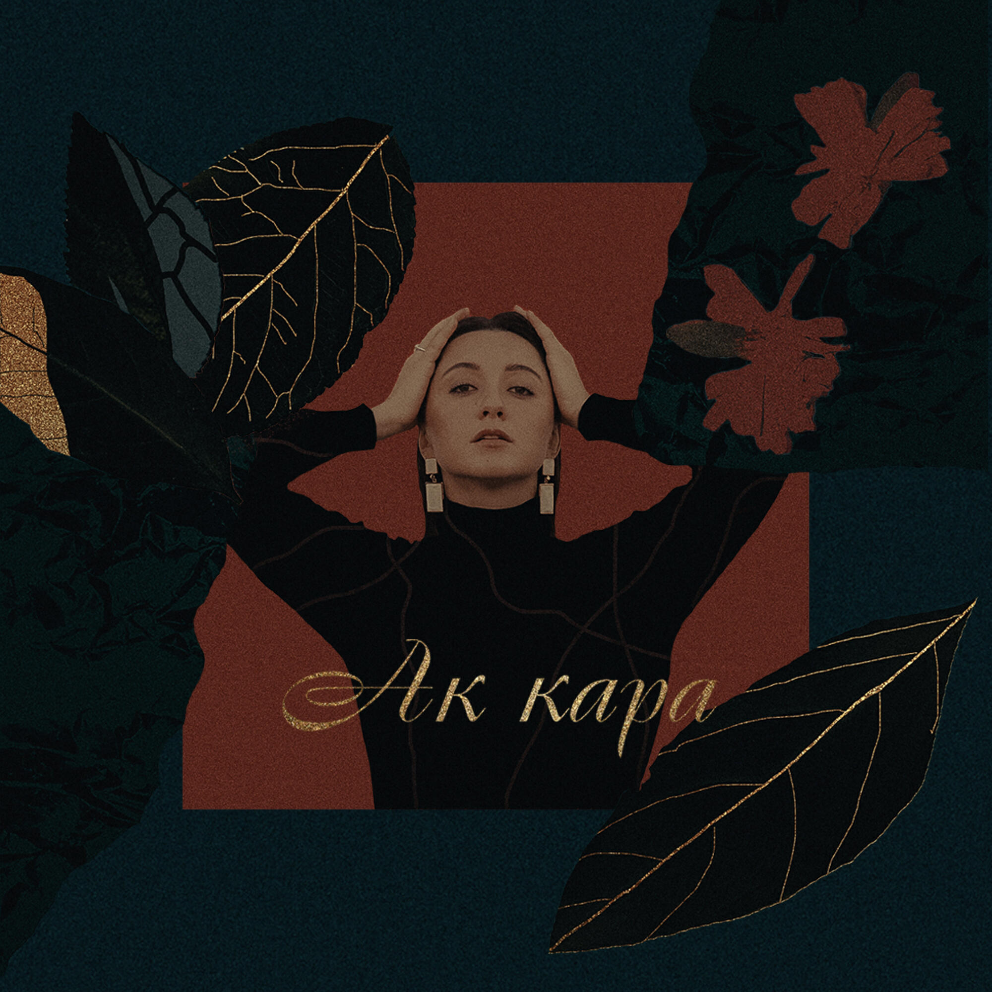 Релиз Ак Кара