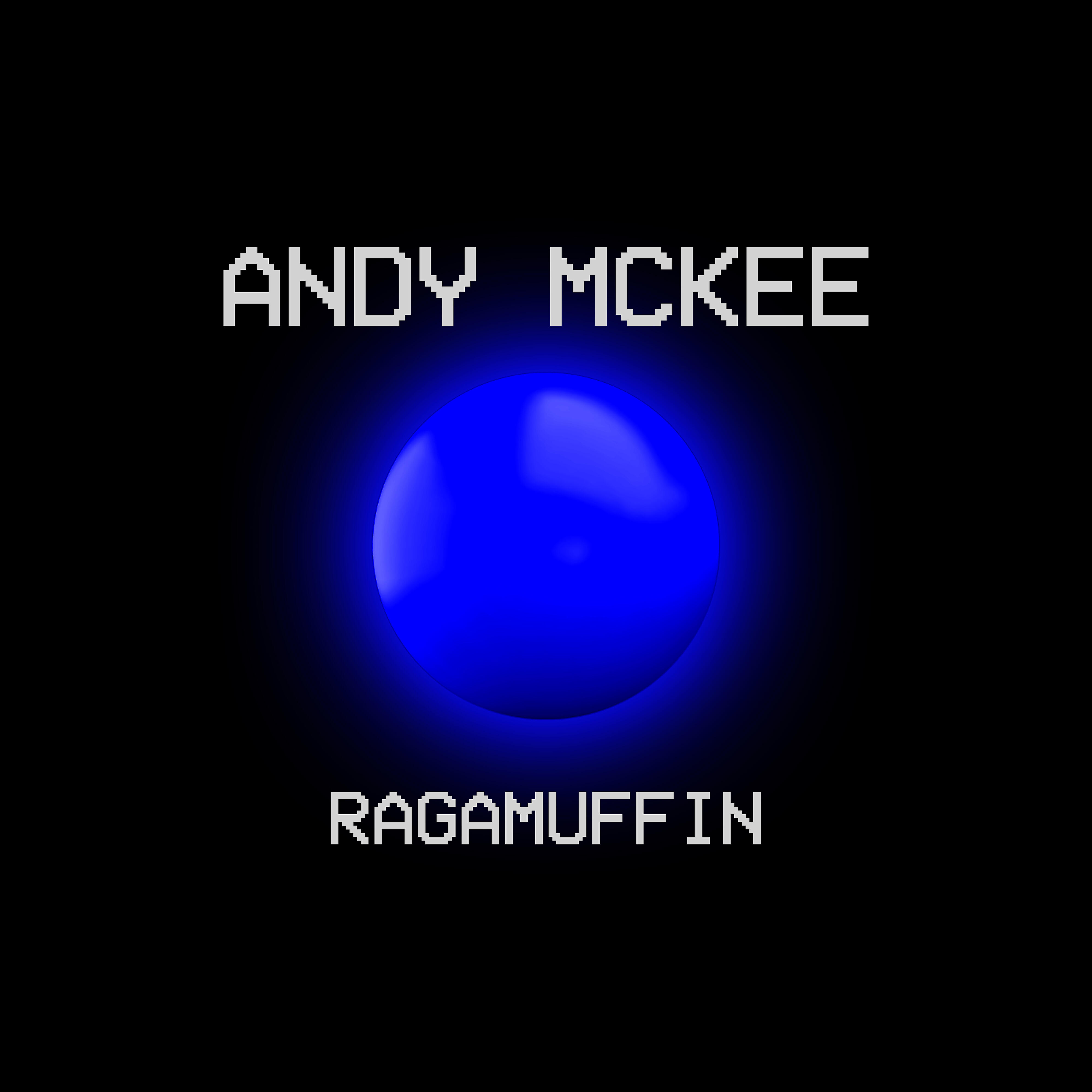 Релиз Ragamuffin