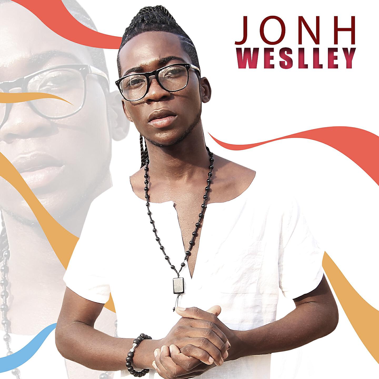 Jonh Weslley