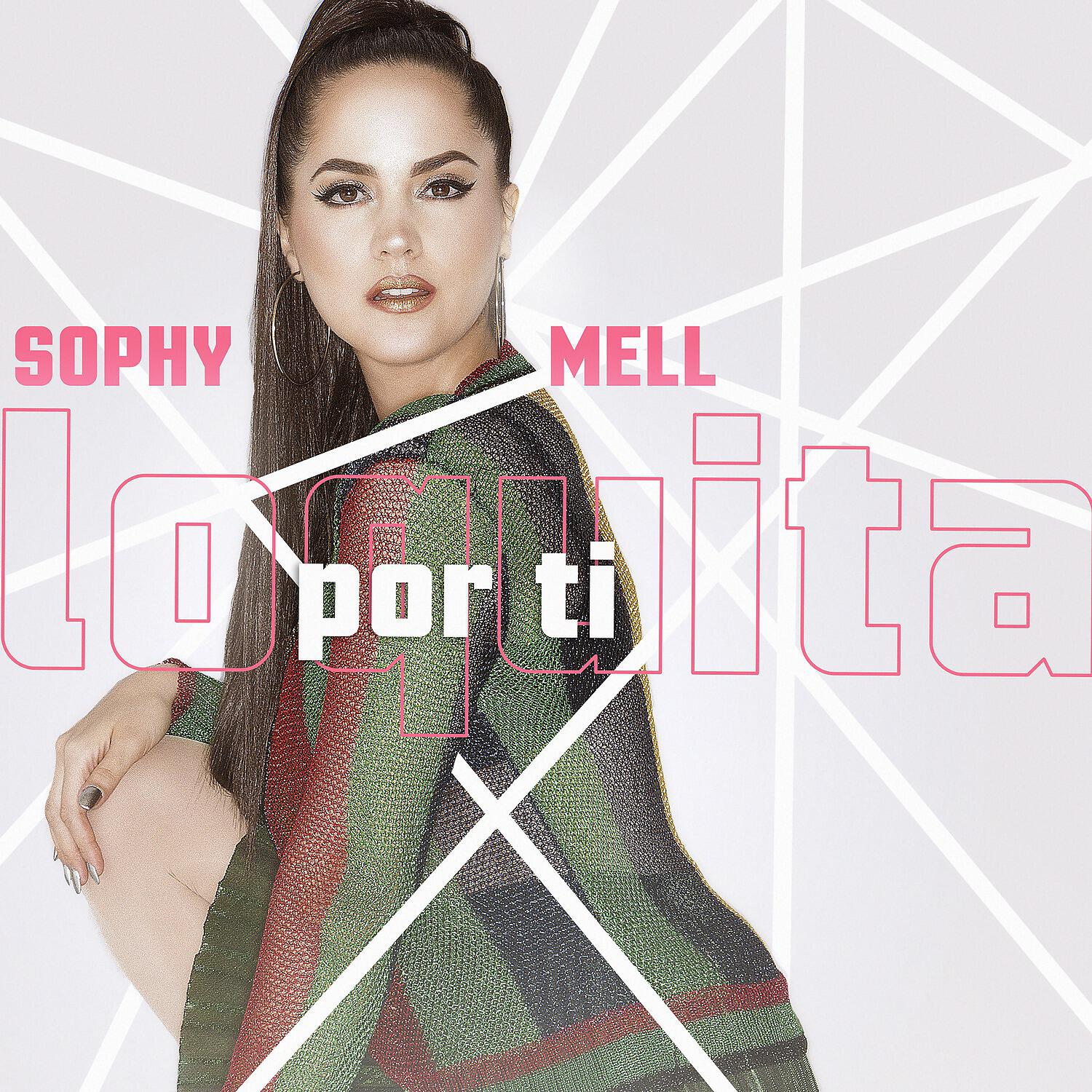 Релиз Loquita por Ti
