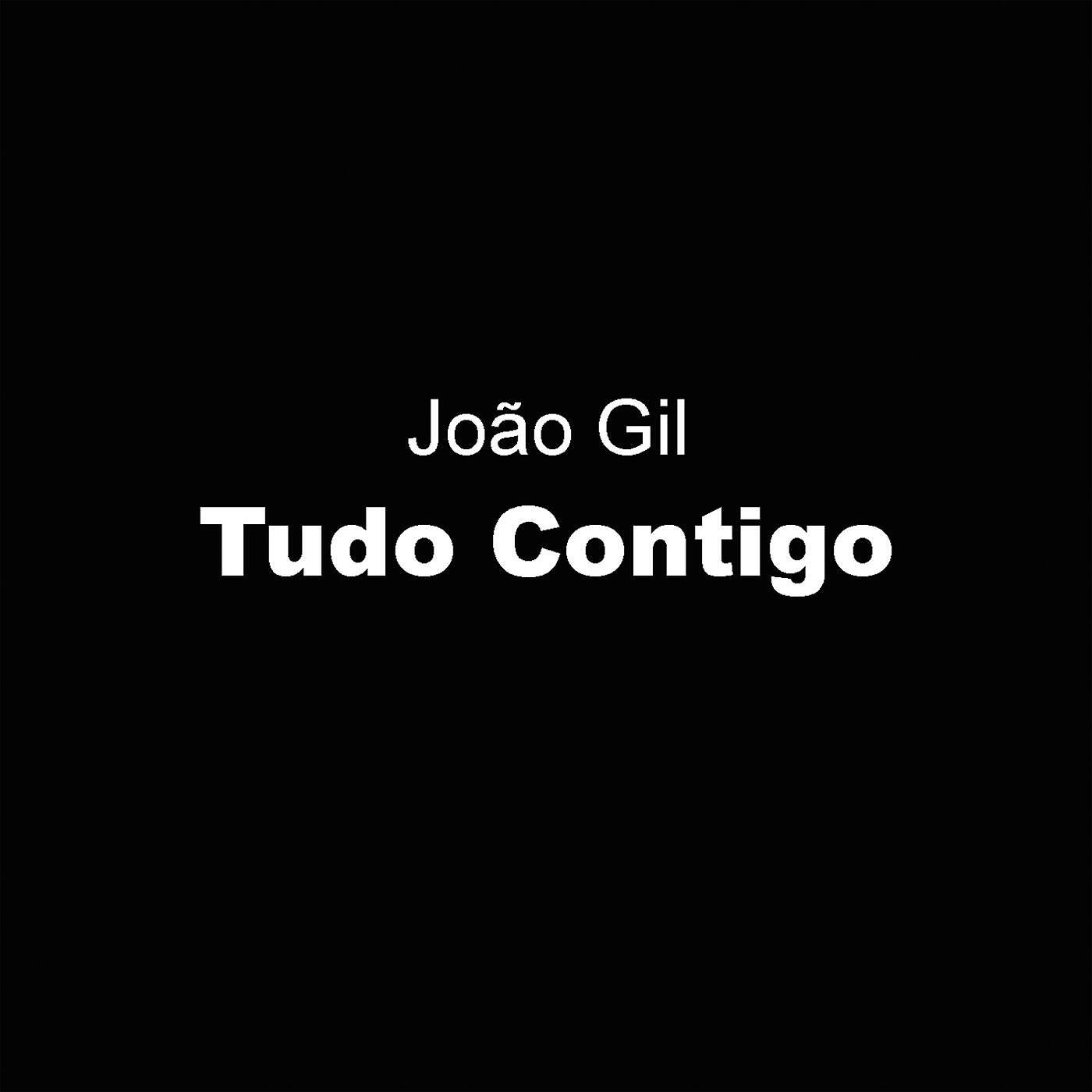 Релиз Tudo Contigo [Radio single]
